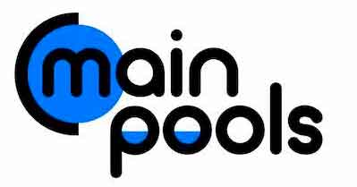 Mainpools - climatización de piscinas, wellnes y spa